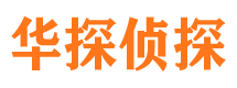 兴隆台市侦探公司